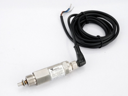 KYN01風(fēng)力發(fā)電領(lǐng)域位移開關(guān)