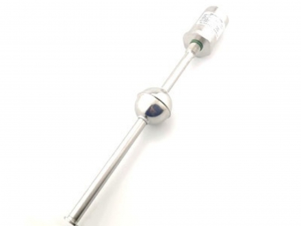 HDM-F灌裝機(jī)械專用液位傳感器